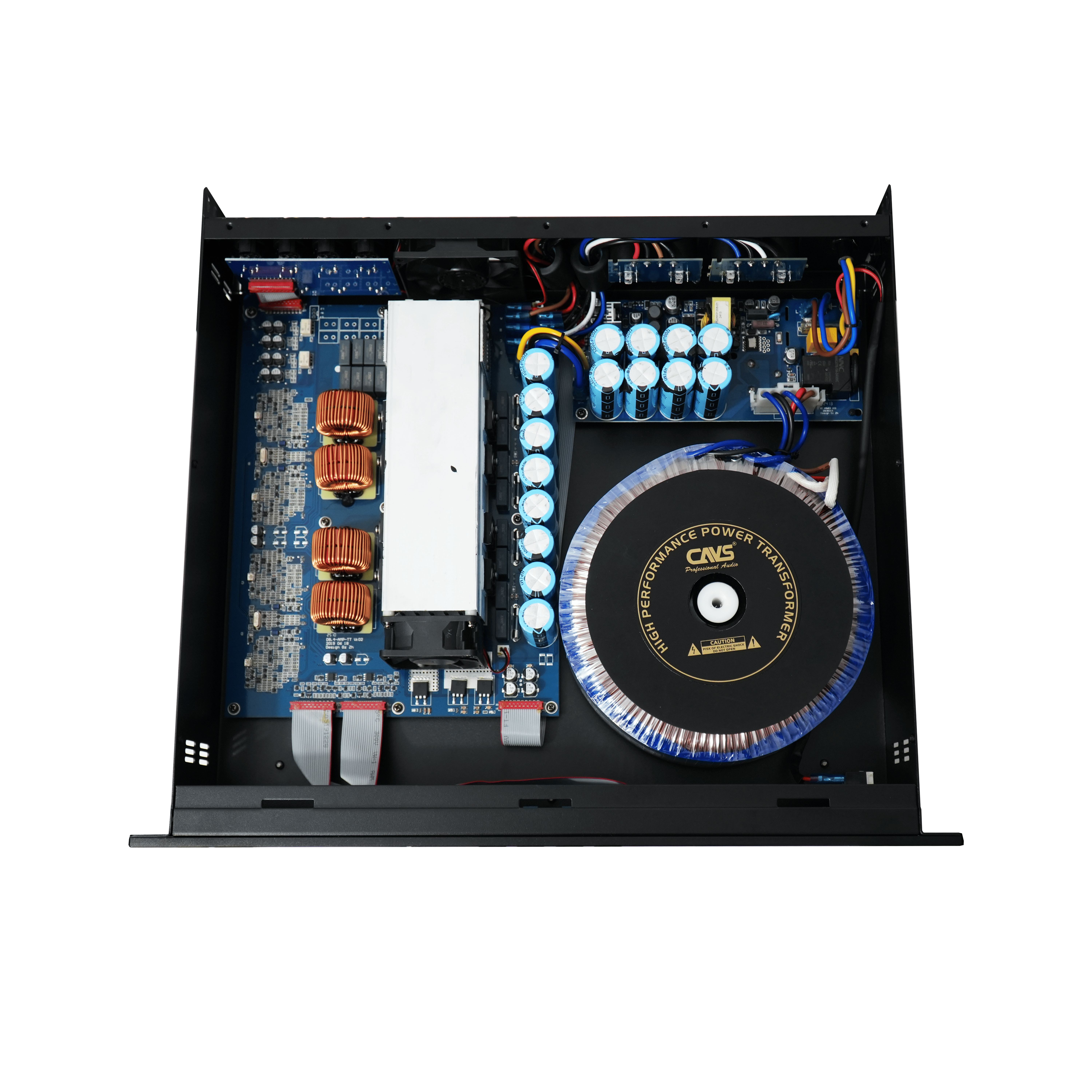 Linh kiện cục đẩy DZ4.15 chất lượng cao Linh kiện cục đẩy DZ4.15 chất lượng cao