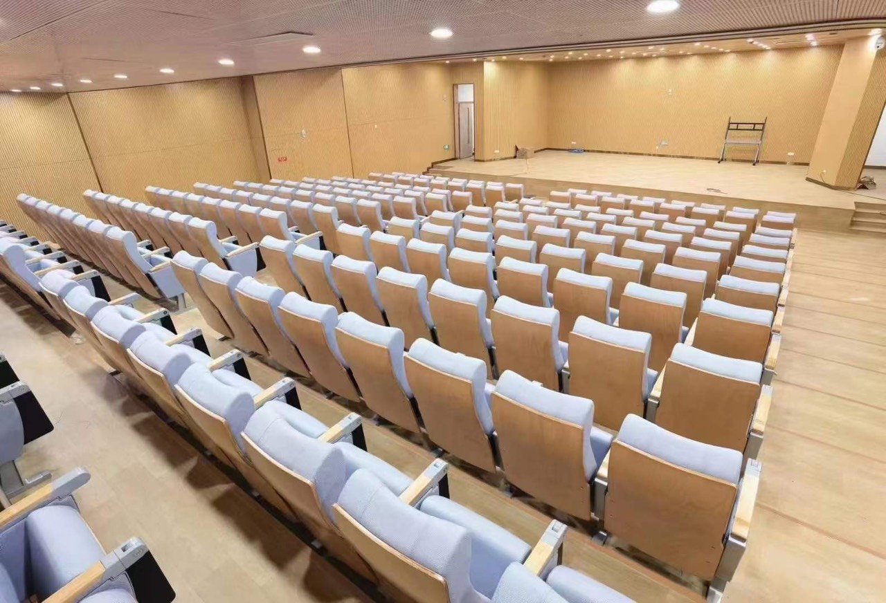 Ứng dụng thực tế Ứng dụng thực tế