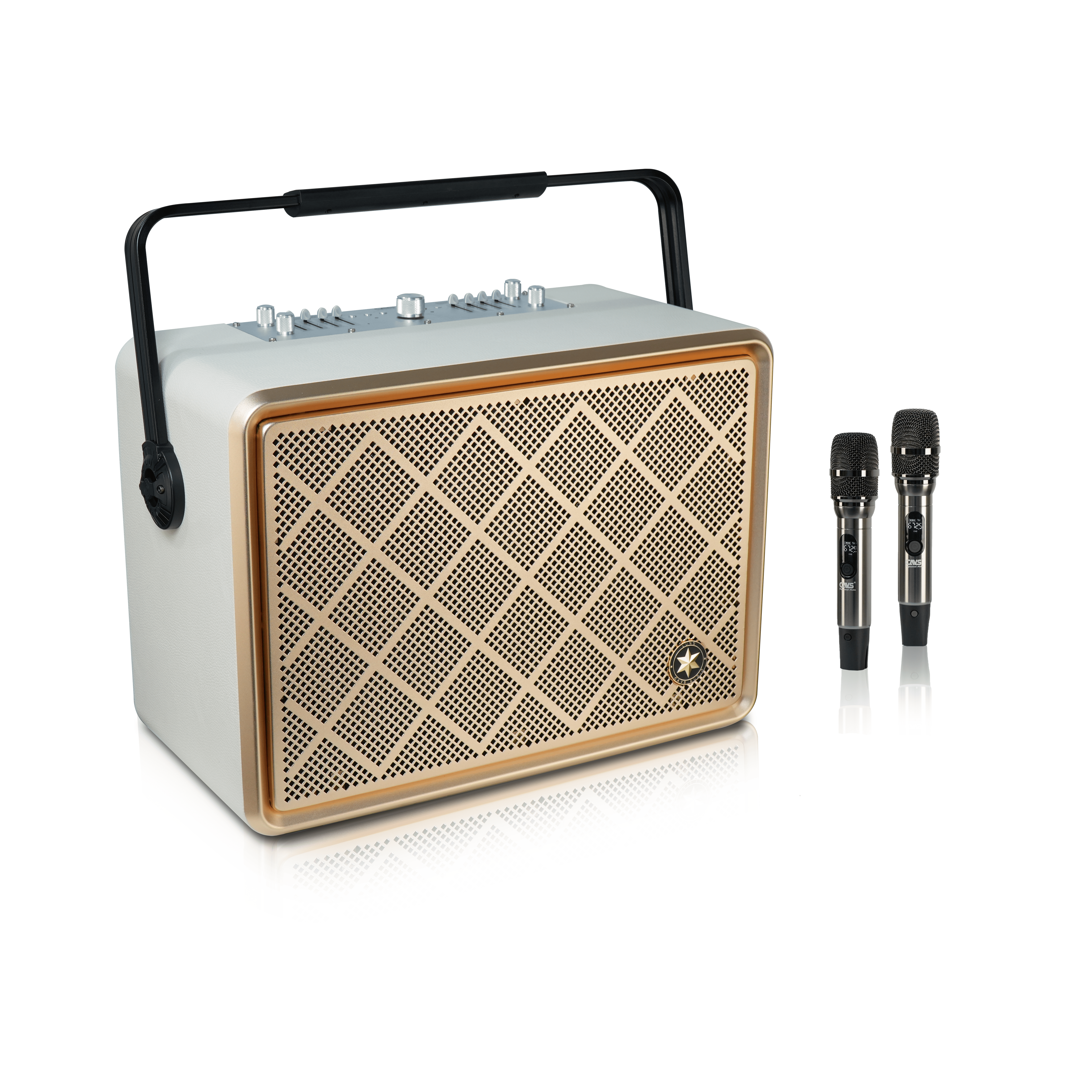 CAVS LUNO LEGACY 2026 CAVS LUNO LEGACY 2026