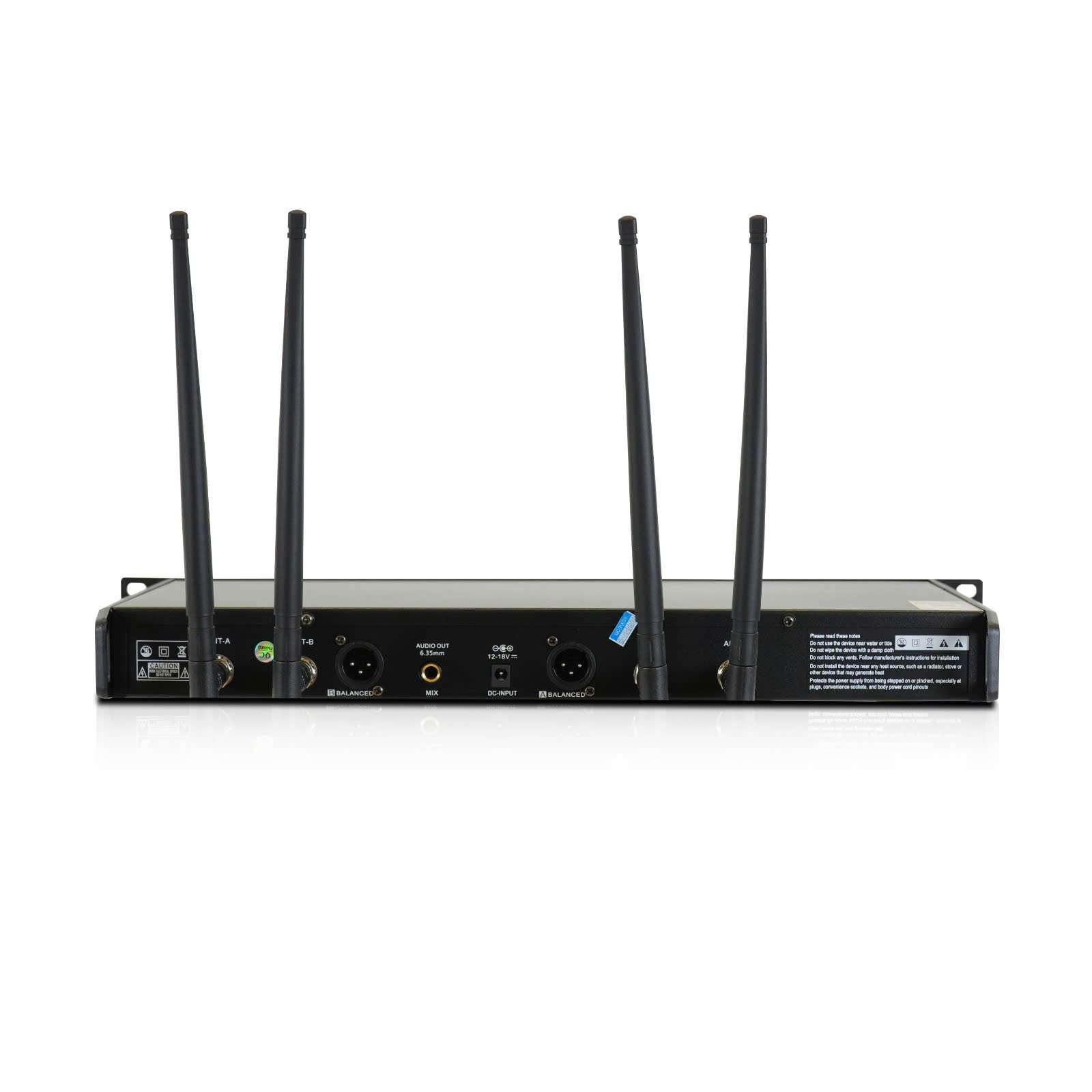 Thời lượng pin đáp ứng trọn vẹn nhu cầu Thời lượng pin đáp ứng trọn vẹn nhu cầu